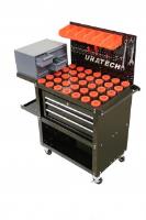 Tooling storage solutions image 5